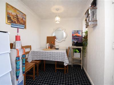Picture 5